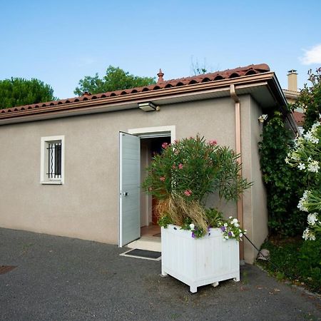 Au fil du Vizézy - Chambre d'hôtes Savigneux  Exterior foto